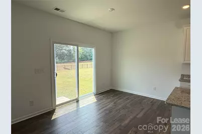 404 Silver Birch Court, Shelby, NC 28152 - Photo 7