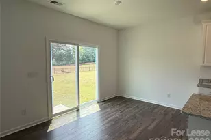 404 Silver Birch Ct, Shelby, NC 28152 - Photo 7