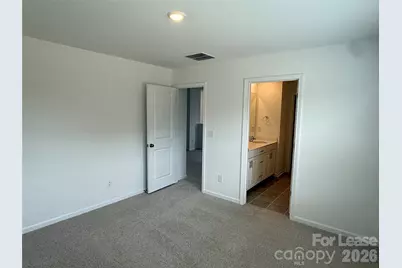 404 Silver Birch Court, Shelby, NC 28152 - Photo 17