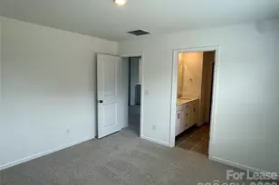 404 Silver Birch Ct, Shelby, NC 28152 - Photo 17