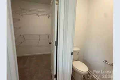 404 Silver Birch Court, Shelby, NC 28152 - Photo 19