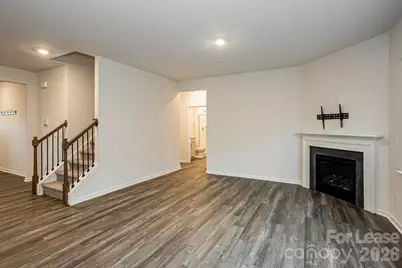 173 Calvin Creek Drive, Troutman, NC 28166 - Photo 7