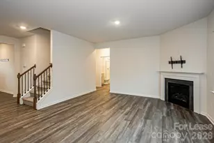 173 Calvin Crk Dr, Troutman, NC 28166 - Photo 7
