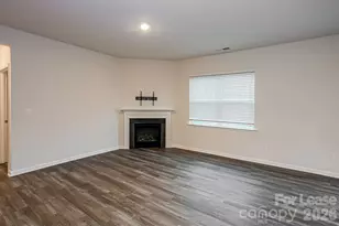 173 Calvin Crk Dr, Troutman, NC 28166 - Photo 5