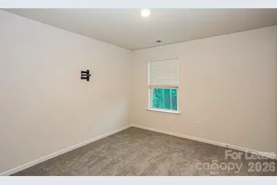 173 Calvin Creek Drive, Troutman, NC 28166 - Photo 17
