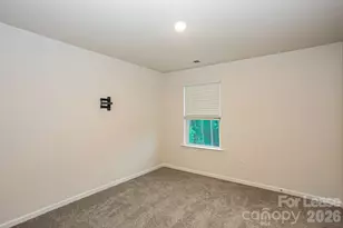 173 Calvin Crk Dr, Troutman, NC 28166 - Photo 17