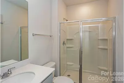 173 Calvin Creek Drive, Troutman, NC 28166 - Photo 21