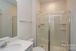 173 Calvin Crk Dr, Troutman, NC 28166 - Photo 21