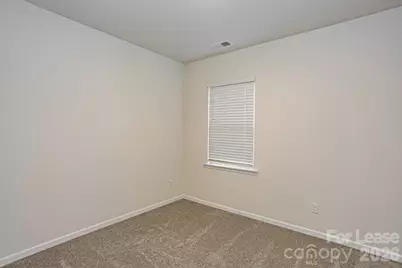 173 Calvin Creek Drive, Troutman, NC 28166 - Photo 15