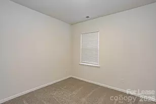173 Calvin Crk Dr, Troutman, NC 28166 - Photo 15