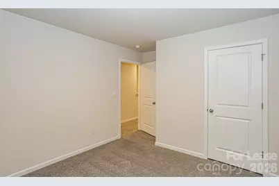 173 Calvin Creek Drive, Troutman, NC 28166 - Photo 19