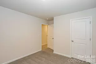 173 Calvin Crk Dr, Troutman, NC 28166 - Photo 19