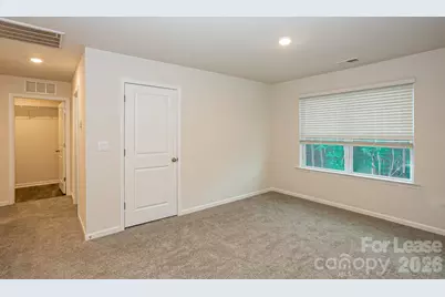 173 Calvin Creek Drive, Troutman, NC 28166 - Photo 11