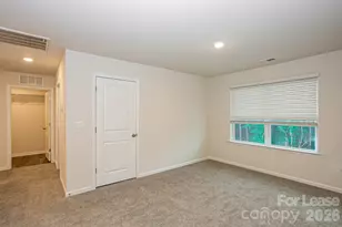 173 Calvin Crk Dr, Troutman, NC 28166 - Photo 11