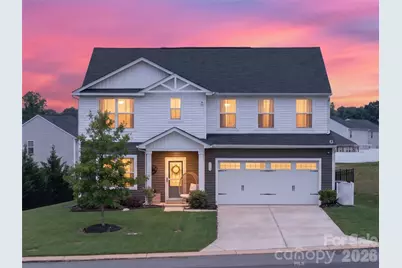 113 Browband Street, Troutman, NC 28166 - Photo 33