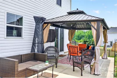 113 Browband Street, Troutman, NC 28166 - Photo 27