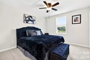 113 Browband St, Troutman, NC 28166 - Photo 23