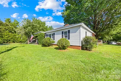 103 Greenway Drive, Huntersville, NC 28078 - Photo 5