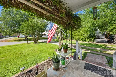 103 Greenway Drive, Huntersville, NC 28078 - Photo 11
