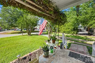 103 Greenway Dr, Huntersville, NC 28078 - Photo 11
