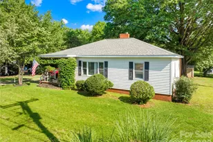 103 Greenway Dr, Huntersville, NC 28078 - Photo 1