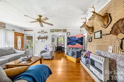 103 Greenway Drive, Huntersville, NC 28078 - Photo 7