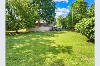 103 Greenway Drive, Huntersville, NC 28078 - Photo 13