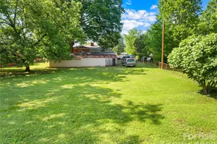 103 Greenway Dr, Huntersville, NC 28078 - Photo 13