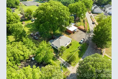 103 Greenway Drive, Huntersville, NC 28078 - Photo 15