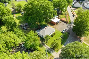 103 Greenway Dr, Huntersville, NC 28078 - Photo 15