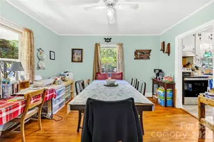 103 Greenway Dr, Huntersville, NC 28078 - Photo 9