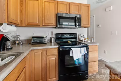 713 Rock Lake Glen, Fort Mill, SC 29715 - Photo 9