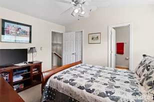 713 Rock Lake Glen, Fort Mill, SC 29715 - Photo 15