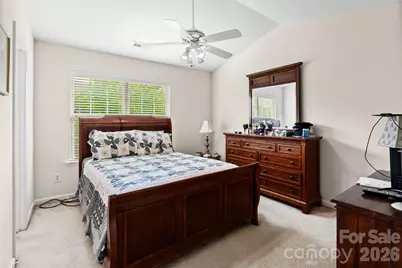 713 Rock Lake Glen, Fort Mill, SC 29715 - Photo 13