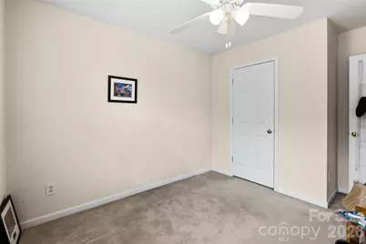 713 Rock Lake Glen, Fort Mill, SC 29715 - Photo 21