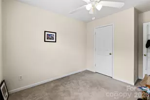 713 Rock Lake Glen, Fort Mill, SC 29715 - Photo 21