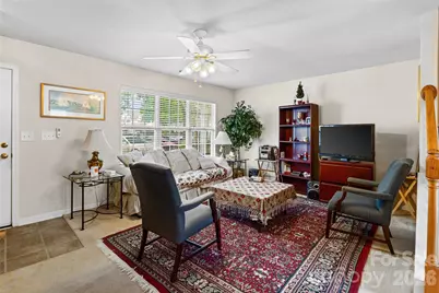 713 Rock Lake Glen, Fort Mill, SC 29715 - Photo 3