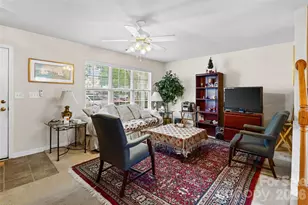 713 Rock Lake Glen, Fort Mill, SC 29715 - Photo 3