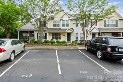 713 Rock Lake Glen, Fort Mill, SC 29715 - Photo 27