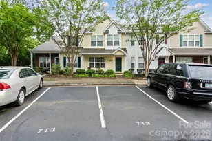 713 Rock Lake Glen, Fort Mill, SC 29715 - Photo 27