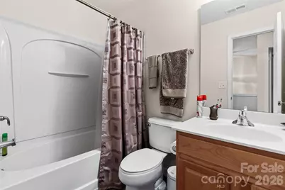 713 Rock Lake Glen, Fort Mill, SC 29715 - Photo 23