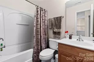 713 Rock Lake Glen, Fort Mill, SC 29715 - Photo 23