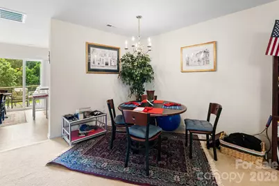 713 Rock Lake Glen, Fort Mill, SC 29715 - Photo 5