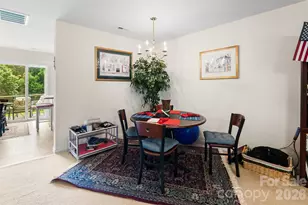 713 Rock Lake Glen, Fort Mill, SC 29715 - Photo 5