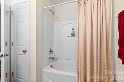 713 Rock Lake Glen, Fort Mill, SC 29715 - Photo 17