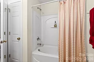 713 Rock Lake Glen, Fort Mill, SC 29715 - Photo 17