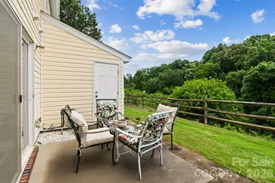 713 Rock Lake Glen, Fort Mill, SC 29715 - Photo 25