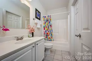 34 Middle St, Hendersonville, NC 28792 - Photo 21