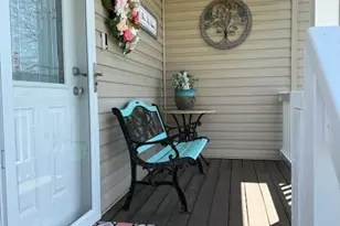 34 Middle St, Hendersonville, NC 28792 - Photo 5