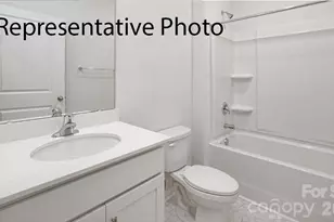 7855 Old Brk Rd, Sherrills Ford, NC 28673 - Photo 17